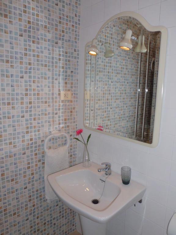 Apartamento Gran Via Cehegin Apartment Bagian luar foto